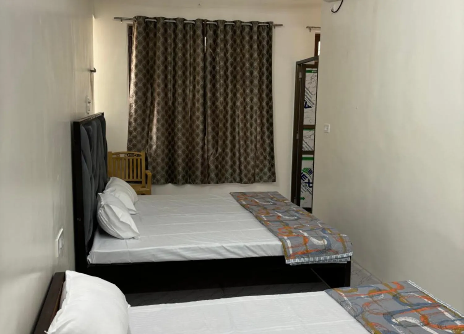 Pipewalas House Varanasi Pansiyon