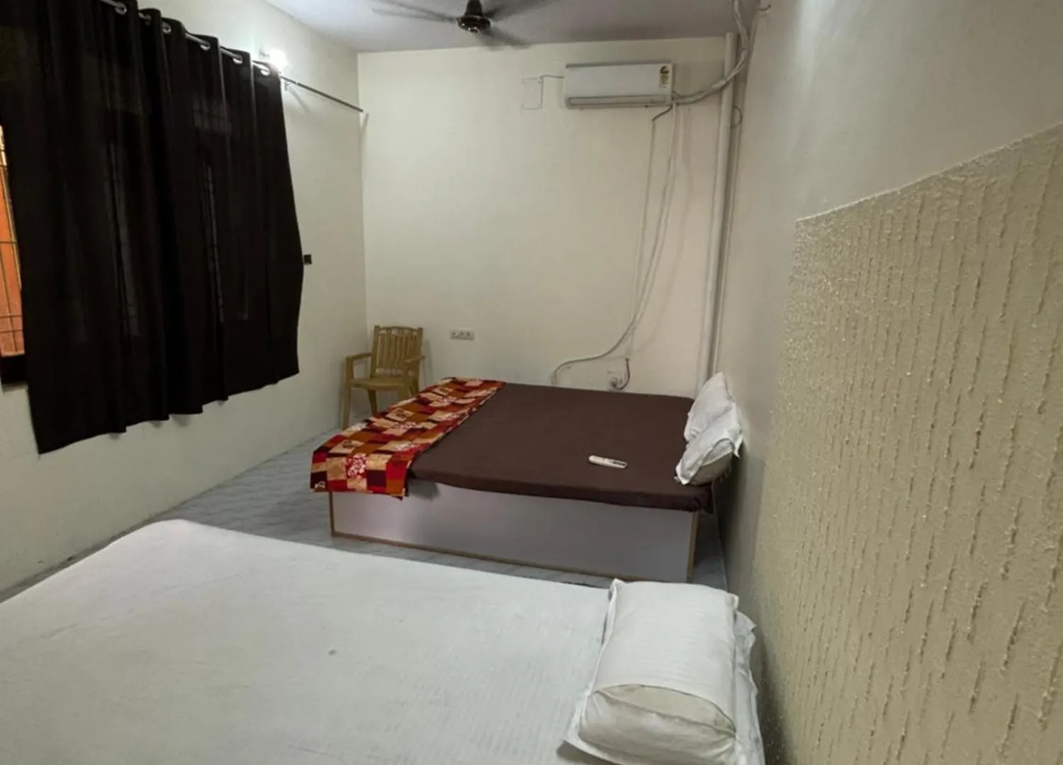 Pipewalas House Varanasi 0*,