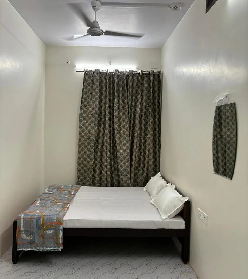 Pipewalas House Varanasi Pansiyon
